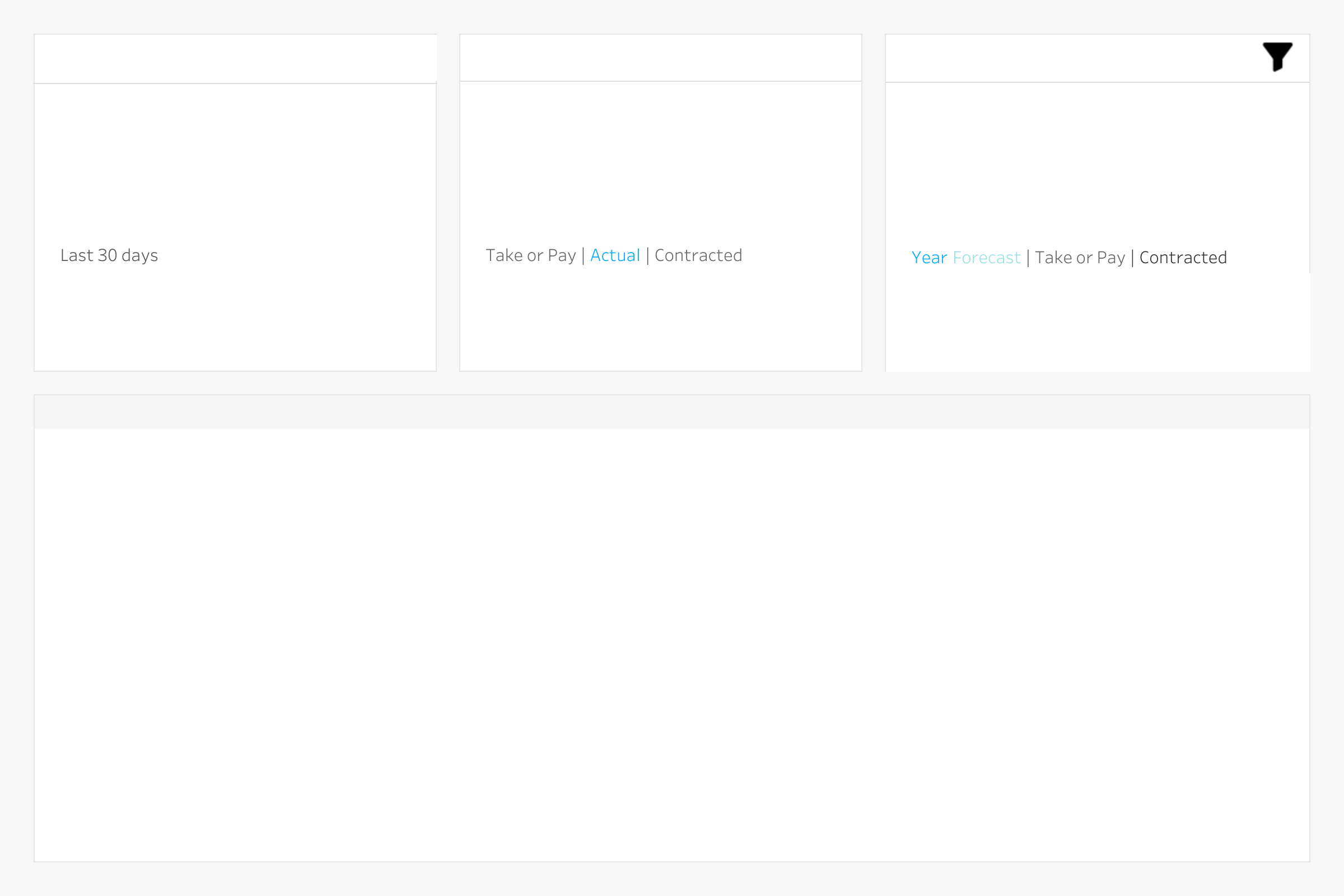 thumbnail: C&I Customer